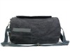 travel storage bag