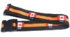 travel strap