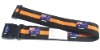 travel strap