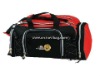 travel suit bag(NV-T0204)