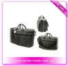 travel toiletry bag