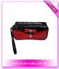 travel toiletry kit