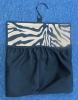 travel tote bag