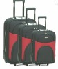 travel  trolley
