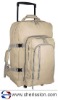 travel trolley backpack