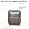 travel trolley bag