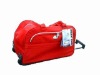 travel trolley bag