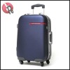 travel trolley bag