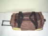 travel trolley bag