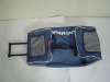 travel trolley bag