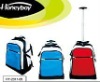 travel trolley bag