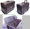 travel trolley bag