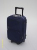 travel trolley bag