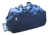 travel trolley bag