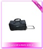 travel trolley bag