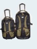 travel trolley bags