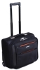 travel trolley boarding case