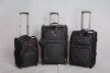 travel trolley case