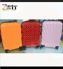 travel trolley case