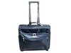 travel trolley case