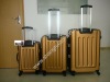 travel trolley case