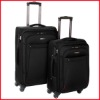 travel trolley luggage 4 wheels