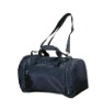 travel trolley luggage bag