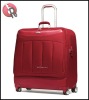 travel trolley luggage bag