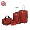 travel trolley luggage bag