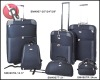 travel trolley luggage bag