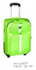 travel trolley luggage bag