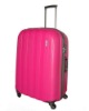 travel trolley luggage bag