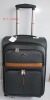 travel trolley luggage bag RS9004 made in Guangdong China