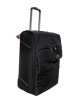 travel trolley luggage case