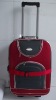 travel trolley luggage set