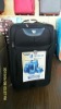 travel trolley set---(HM-6021)