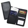 travel wallet