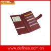 travel wallet