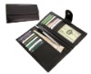 travel wallets