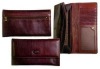 travel wallets for women