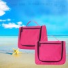 travel washing bag