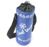 travel water cooler bag