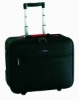 travel wheeled bag