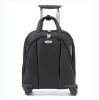 travel wheeled luggage