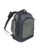 traveling backpack (mountaineering backpack, camping backpack)