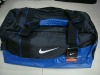 traveling  bag