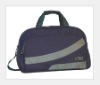 traveling bag 600d (JWTVB011)