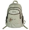 traveling bag/Camping Backpack/kids shool bag ABAP-031