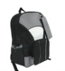 traveling bag,backpack,mountain-climbing bag,school bag