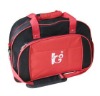 traveling bag bags for sale(NV-T3031)